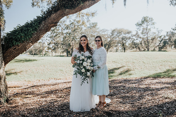 Ashley_Warren_Bell_Glenlake_Country_Club_Weeki-Wachee_Florida_Destination_Wedding_Texas_Bride (413 of 1995)