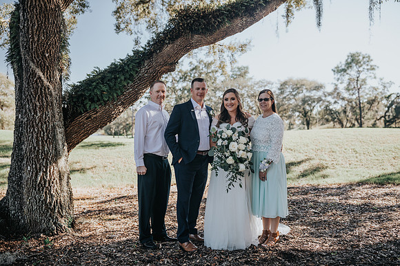 Ashley_Warren_Bell_Glenlake_Country_Club_Weeki-Wachee_Florida_Destination_Wedding_Texas_Bride (415 of 1995)