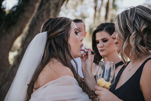 Ashley_Warren_Bell_Glenlake_Country_Club_Weeki-Wachee_Florida_Destination_Wedding_Texas_Bride (416 of 1995)
