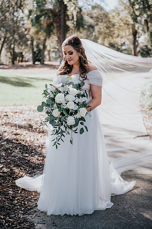 Ashley_Warren_Bell_Glenlake_Country_Club_Weeki-Wachee_Florida_Destination_Wedding_Texas_Bride (420 of 1995)
