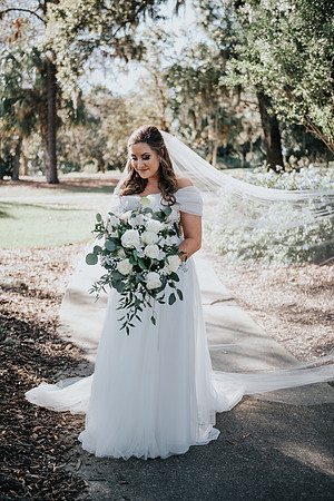 Ashley_Warren_Bell_Glenlake_Country_Club_Weeki-Wachee_Florida_Destination_Wedding_Texas_Bride (421 of 1995)