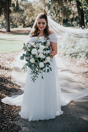 Ashley_Warren_Bell_Glenlake_Country_Club_Weeki-Wachee_Florida_Destination_Wedding_Texas_Bride (422 of 1995)