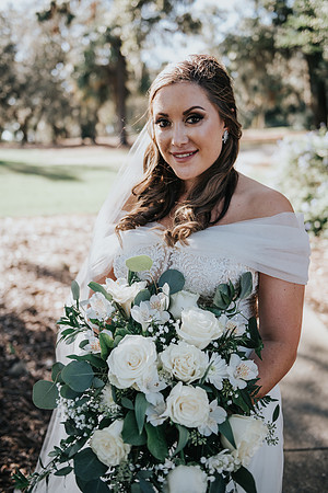 Ashley_Warren_Bell_Glenlake_Country_Club_Weeki-Wachee_Florida_Destination_Wedding_Texas_Bride (426 of 1995)