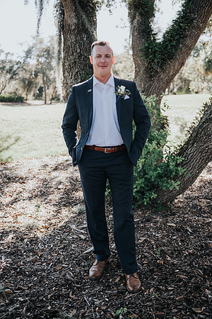 Ashley_Warren_Bell_Glenlake_Country_Club_Weeki-Wachee_Florida_Destination_Wedding_Texas_Bride (427 of 1995)