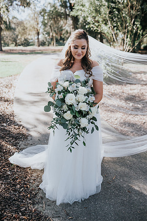 Ashley_Warren_Bell_Glenlake_Country_Club_Weeki-Wachee_Florida_Destination_Wedding_Texas_Bride (435 of 1995)