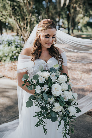 Ashley_Warren_Bell_Glenlake_Country_Club_Weeki-Wachee_Florida_Destination_Wedding_Texas_Bride (437 of 1995)