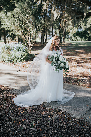 Ashley_Warren_Bell_Glenlake_Country_Club_Weeki-Wachee_Florida_Destination_Wedding_Texas_Bride (444 of 1995)