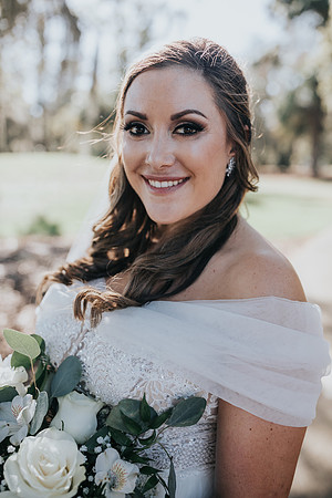 Ashley_Warren_Bell_Glenlake_Country_Club_Weeki-Wachee_Florida_Destination_Wedding_Texas_Bride (448 of 1995)