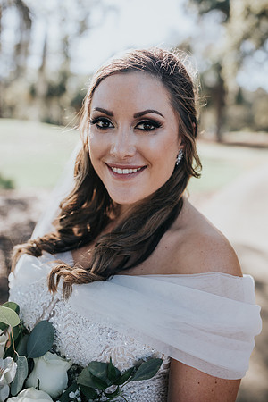 Ashley_Warren_Bell_Glenlake_Country_Club_Weeki-Wachee_Florida_Destination_Wedding_Texas_Bride (450 of 1995)