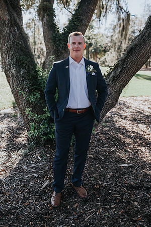 Ashley_Warren_Bell_Glenlake_Country_Club_Weeki-Wachee_Florida_Destination_Wedding_Texas_Bride (452 of 1995)