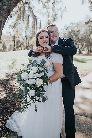 Ashley_Warren_Bell_Glenlake_Country_Club_Weeki-Wachee_Florida_Destination_Wedding_Texas_Bride (459 of 1995)