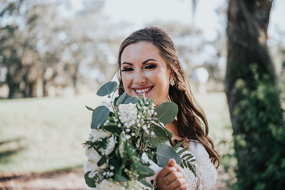 Ashley_Warren_Bell_Glenlake_Country_Club_Weeki-Wachee_Florida_Destination_Wedding_Texas_Bride (460 of 1995)