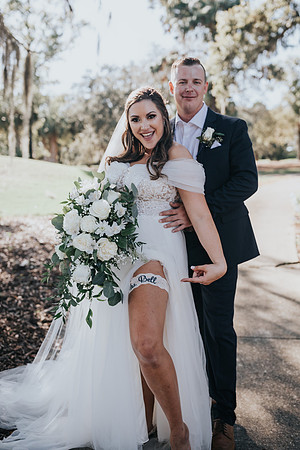 Ashley_Warren_Bell_Glenlake_Country_Club_Weeki-Wachee_Florida_Destination_Wedding_Texas_Bride (463 of 1995)