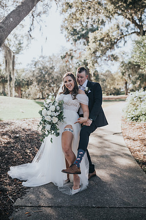 Ashley_Warren_Bell_Glenlake_Country_Club_Weeki-Wachee_Florida_Destination_Wedding_Texas_Bride (466 of 1995)