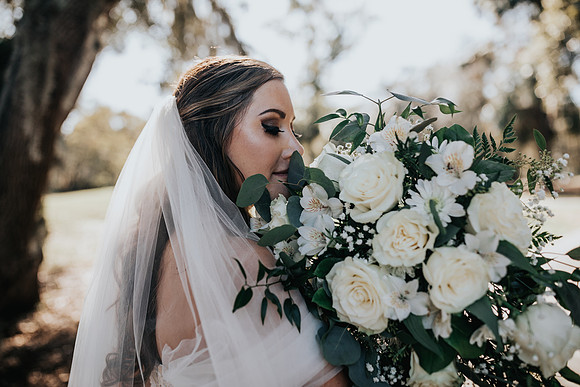 Ashley_Warren_Bell_Glenlake_Country_Club_Weeki-Wachee_Florida_Destination_Wedding_Texas_Bride (469 of 1995)