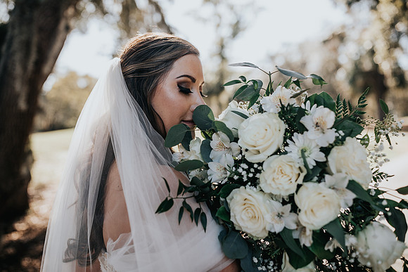 Ashley_Warren_Bell_Glenlake_Country_Club_Weeki-Wachee_Florida_Destination_Wedding_Texas_Bride (471 of 1995)