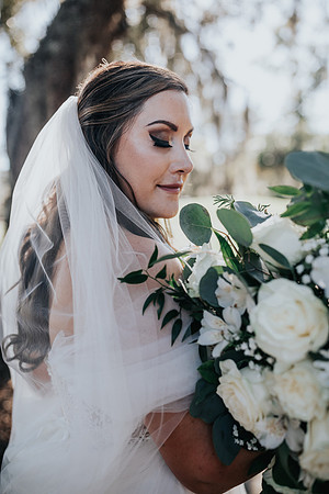 Ashley_Warren_Bell_Glenlake_Country_Club_Weeki-Wachee_Florida_Destination_Wedding_Texas_Bride (479 of 1995)