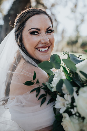 Ashley_Warren_Bell_Glenlake_Country_Club_Weeki-Wachee_Florida_Destination_Wedding_Texas_Bride (483 of 1995)