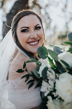 Ashley_Warren_Bell_Glenlake_Country_Club_Weeki-Wachee_Florida_Destination_Wedding_Texas_Bride (484 of 1995)