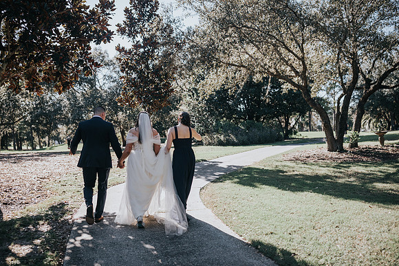 Ashley_Warren_Bell_Glenlake_Country_Club_Weeki-Wachee_Florida_Destination_Wedding_Texas_Bride (492 of 1995)