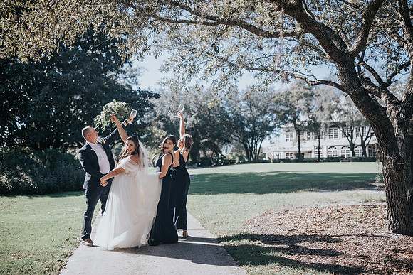 Ashley_Warren_Bell_Glenlake_Country_Club_Weeki-Wachee_Florida_Destination_Wedding_Texas_Bride (494 of 1995)