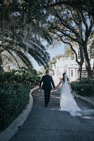Ashley_Warren_Bell_Glenlake_Country_Club_Weeki-Wachee_Florida_Destination_Wedding_Texas_Bride (498 of 1995)