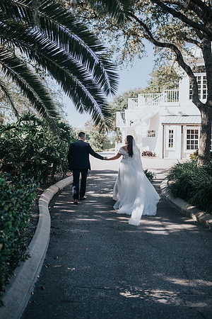 Ashley_Warren_Bell_Glenlake_Country_Club_Weeki-Wachee_Florida_Destination_Wedding_Texas_Bride (502 of 1995)