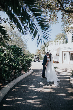 Ashley_Warren_Bell_Glenlake_Country_Club_Weeki-Wachee_Florida_Destination_Wedding_Texas_Bride (504 of 1995)-2