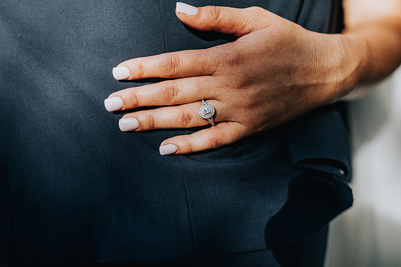 Ashley_Warren_Bell_Glenlake_Country_Club_Weeki-Wachee_Florida_Destination_Wedding_Texas_Bride (505 of 1995)-2