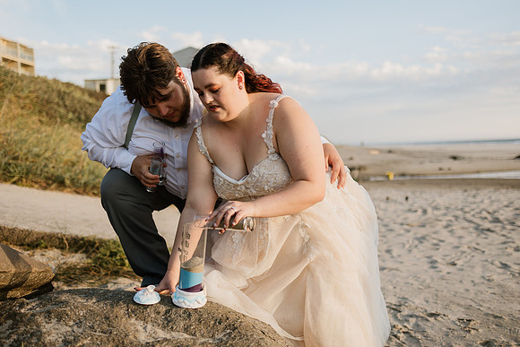 Justin-Juliana-Chinook-Winds-Casino-lincoln-City-Oregon-wedding 2021-1739