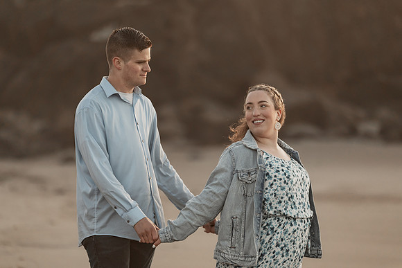 IAN-NICOLE-DEPOE-BAY-ENGAGEMENT-PHOTOS (22 of 39)