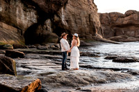 Bill-Hannah-Katz-Depo-Bay-Oregon-Couples-Photos-1280