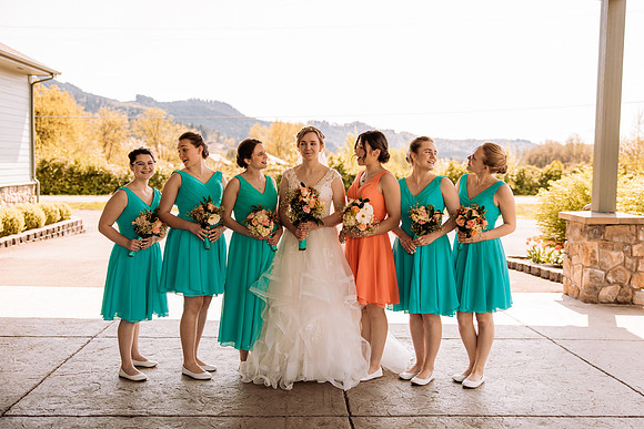 Brian-Grace-Springfield-Oregon-Church-Wedding-2022-0875