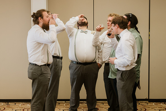 Justin-Juliana-Chinook-Winds-Casino-lincoln-City-Oregon-wedding 2021-1040