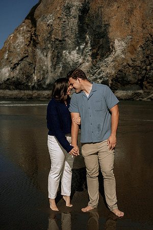 Maurine-Family-Photos-2025 (61 of 83)