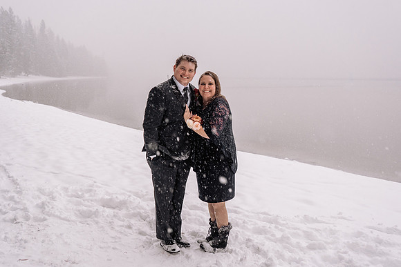 Tyler-Brittani-Lake-Priest-Idaho-Winter-Snow-Wedding-2021-03943