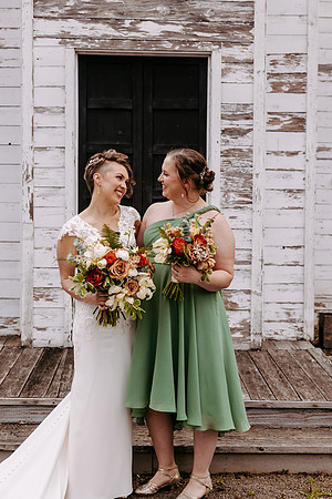 Kern-Anina--Wedding-Photos- (41 of 78)