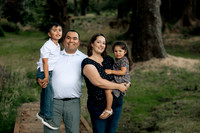 Brittney-Family-Photos-2025 (25 of 74)