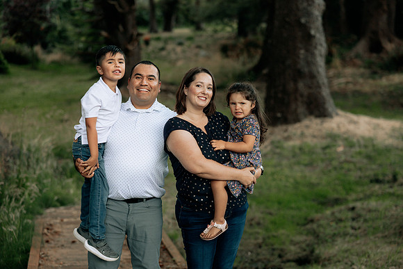 Brittney-Family-Photos-2025 (25 of 74)