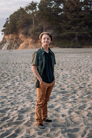 Janelle-Family-Photos-2024 (31 of 38)