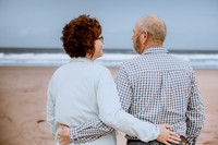 Kip-Sarah-Family-Photos-Oregon-2025-Depoe-Bay (13 of 58)