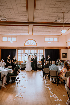 Maxwell-Olivia-Wedding-Photos-Washington-Steilacom-2025 (132 of 362)