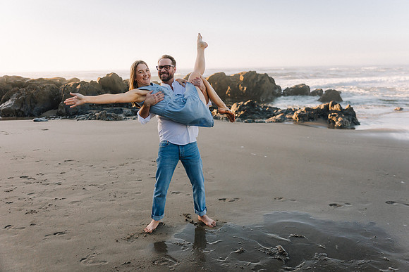 Nikki-Fogarty-Creek-Family-Photos-2024-31