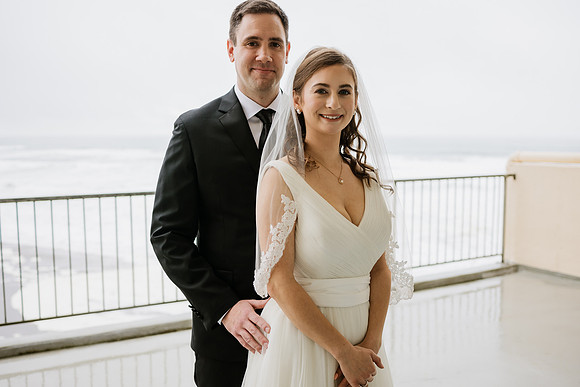 Alex-Danielle-Inn-Spanish-Head-Lincoln-City-oregon-wedding-0170