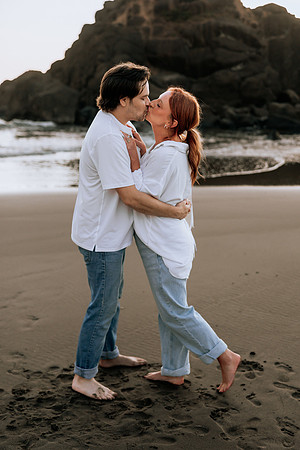 Josh-Family-Photos-2025-Depoe-Bay-Oregon-Fogarty (28 of 67)