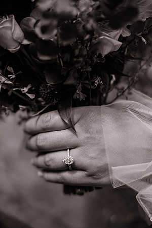 Mark-Darian-Peck-2024-Wedding-Photos-details (55 of 99)