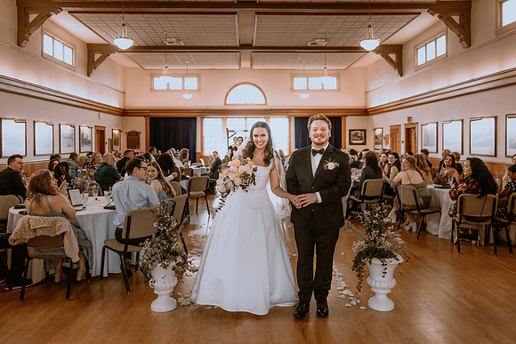 Maxwell-Olivia-Wedding-Photos-Washington-Steilacom-2025 (152 of 362)
