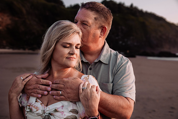 Family-Photos-2024-61