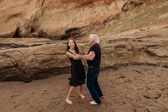 Amanda-Family-Photos-Pacific-City-Oregon-2025 (53 of 53)
