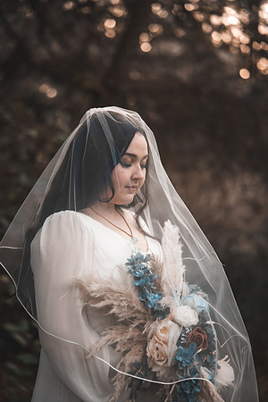 Myken-Bridal-Portraits (18 of 70)